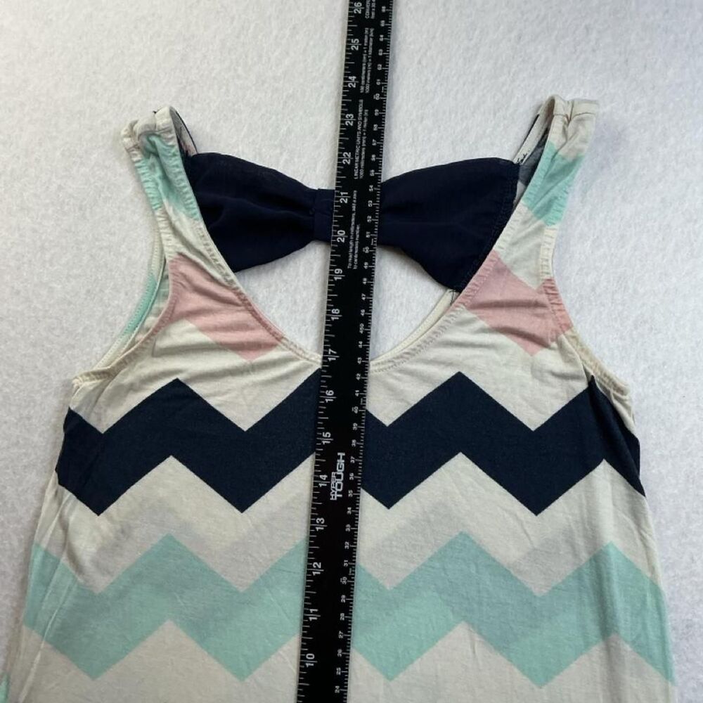 Rue-21 Women's multi Vest